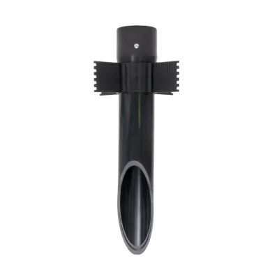19 GROUND STAKE_7